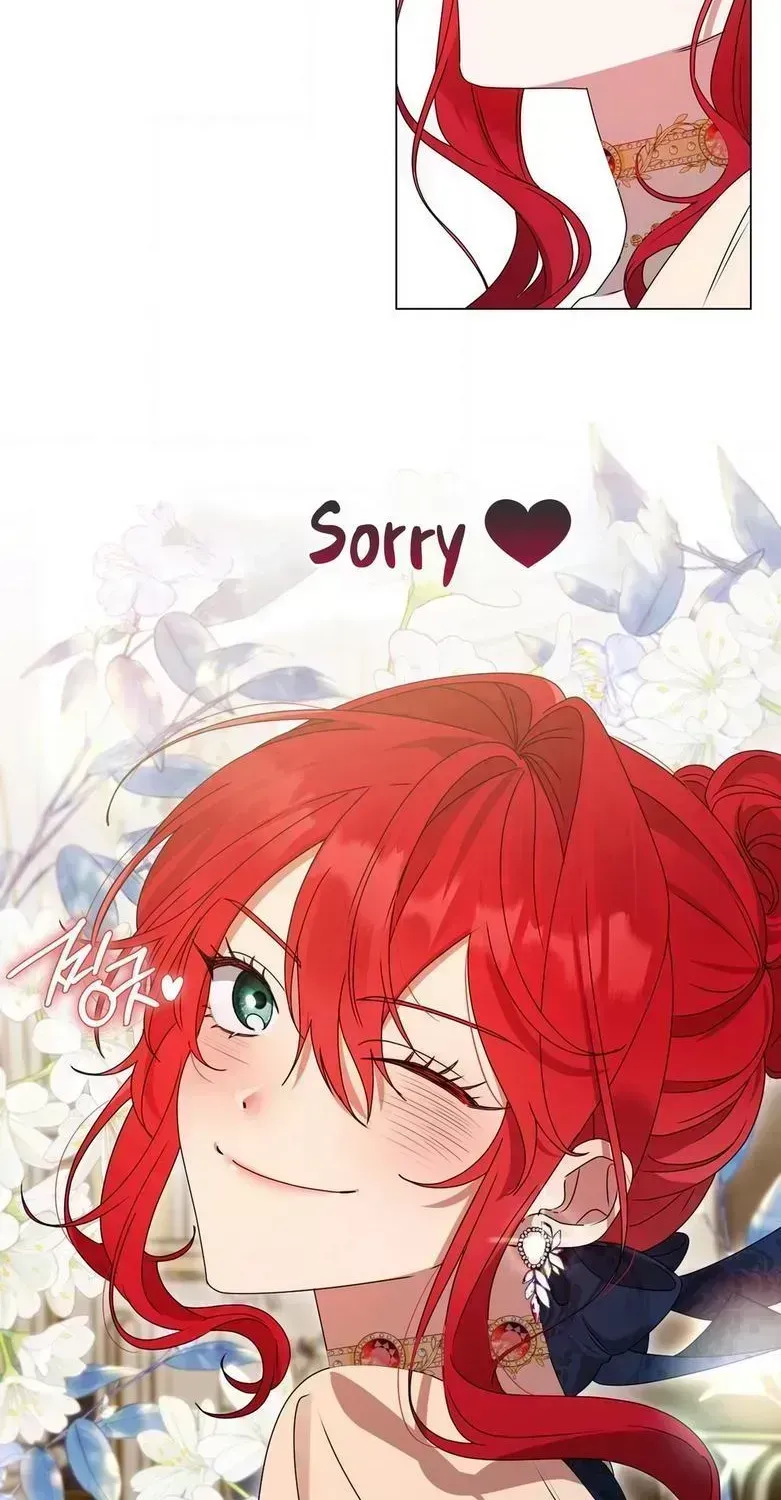  Chapter 1.5 page 104 - 