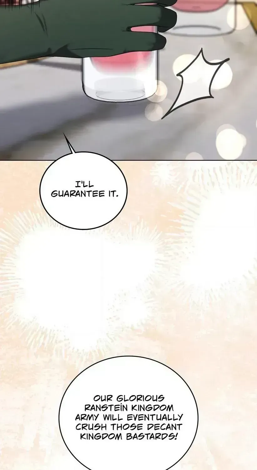  Chapter 1.5 page 20 - 