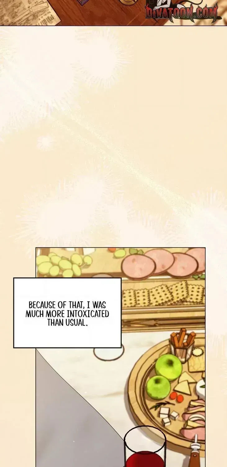  Chapter 1.5 page 26 - 