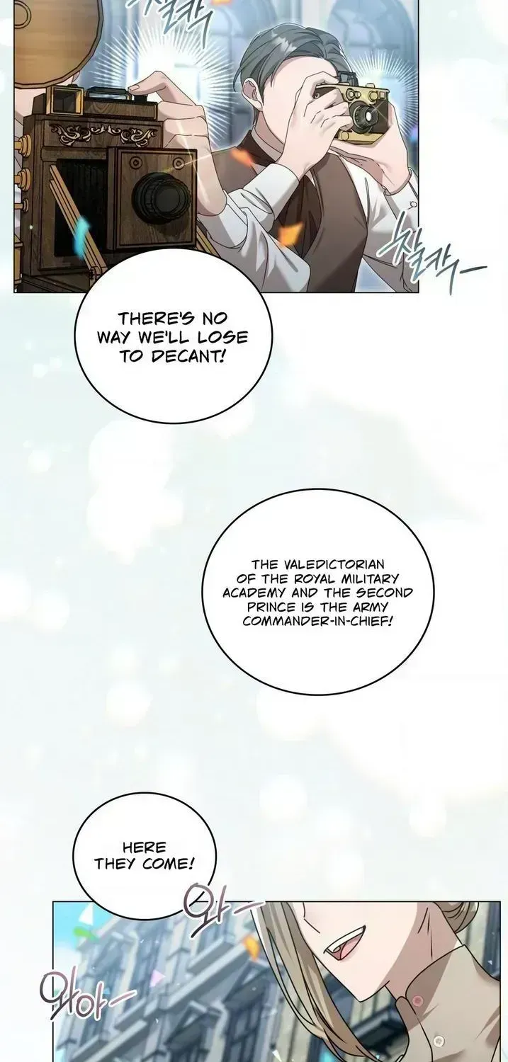  Chapter 1.5 page 4 - 