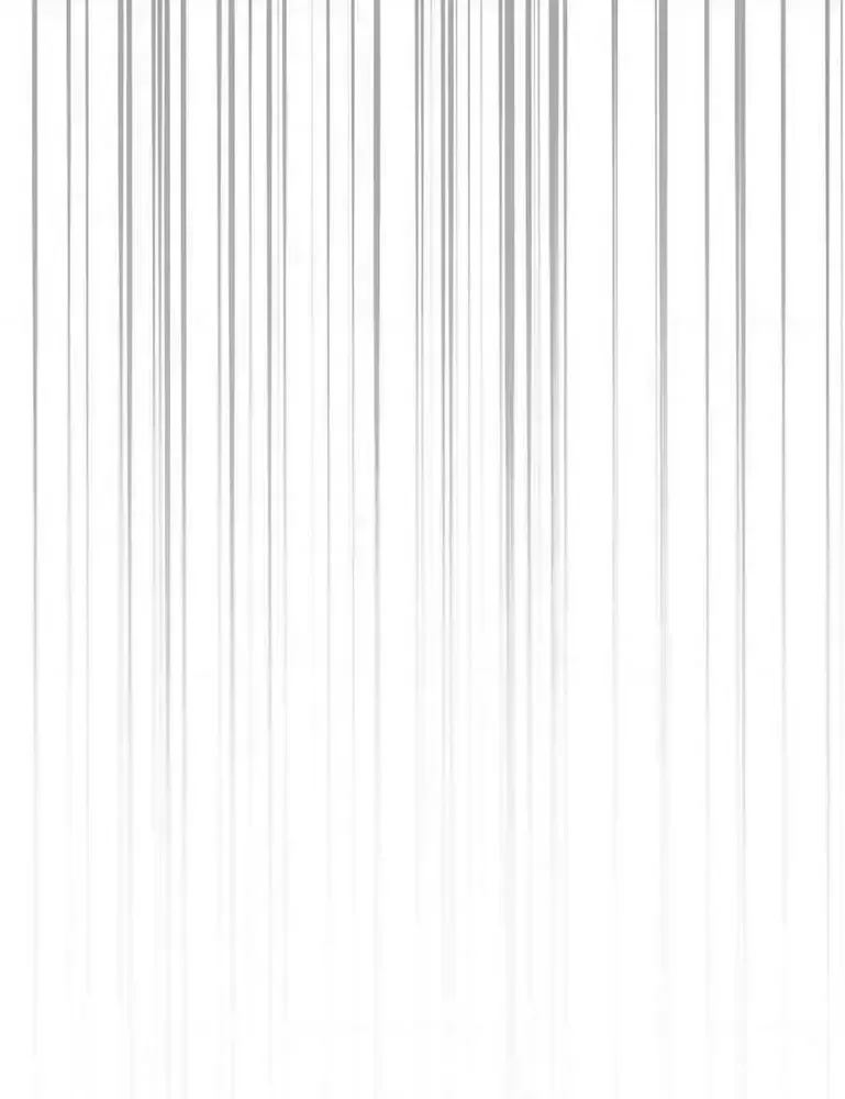  Chapter 1.5 page 35 - 