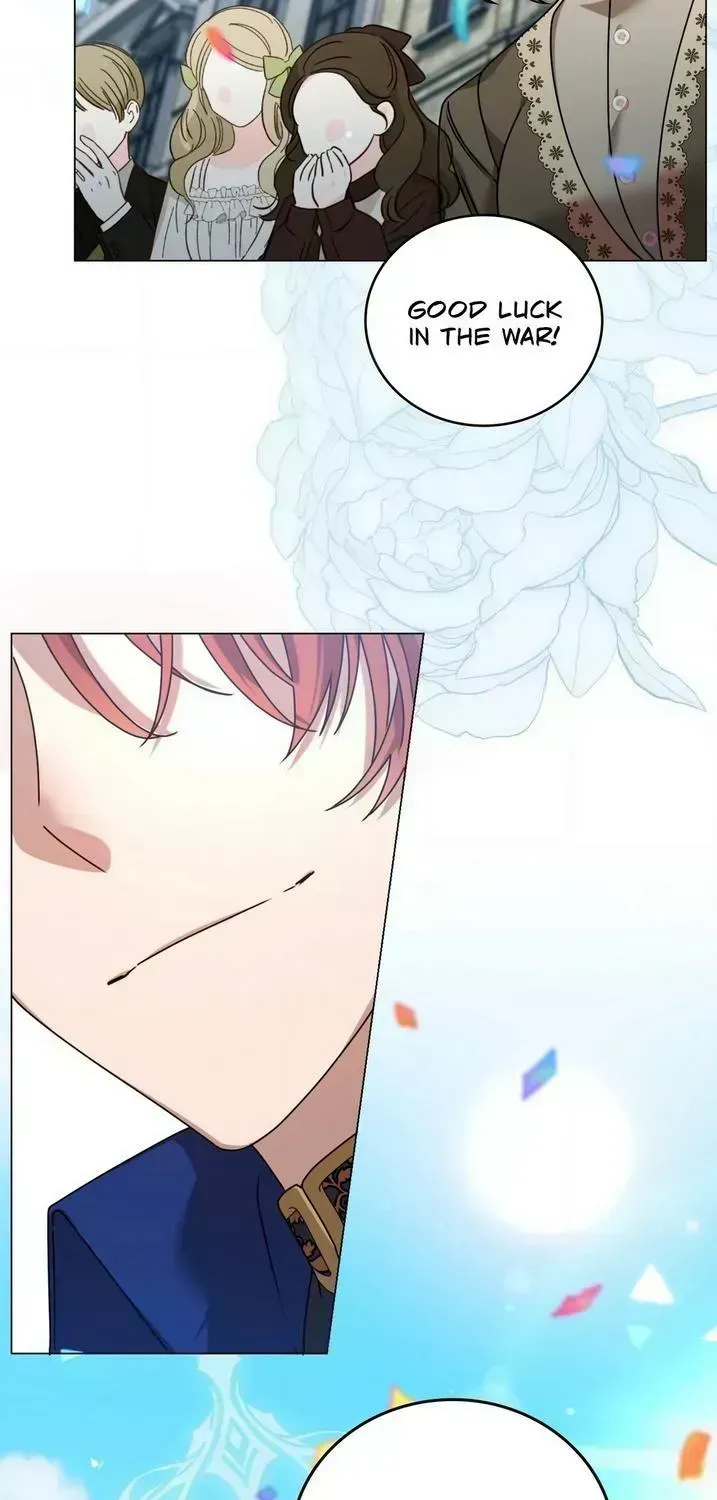  Chapter 1.5 page 5 - 