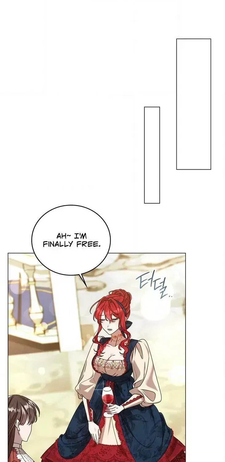  Chapter 1.5 page 43 - 