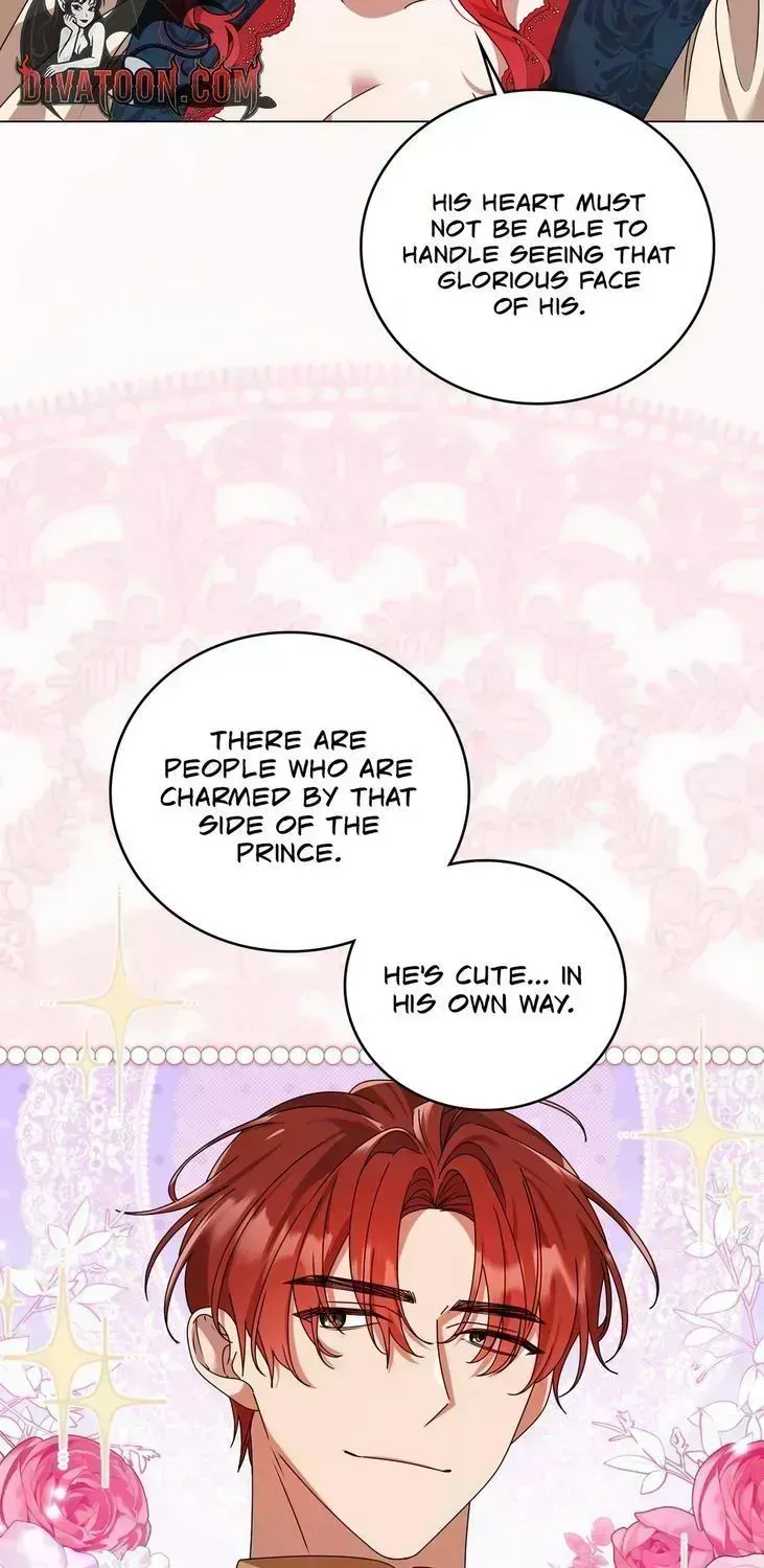  Chapter 1.5 page 45 - 