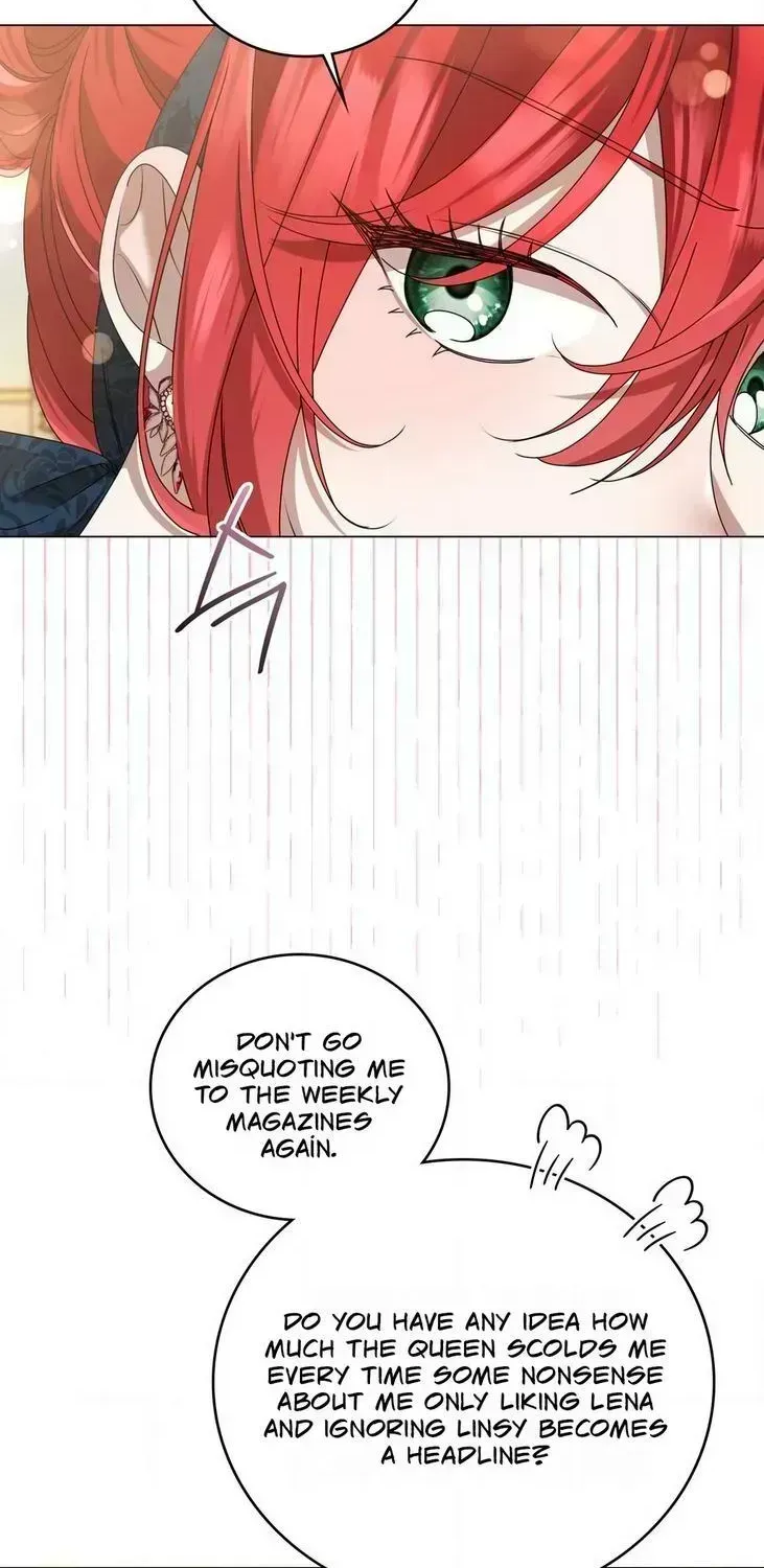  Chapter 1.5 page 48 - 