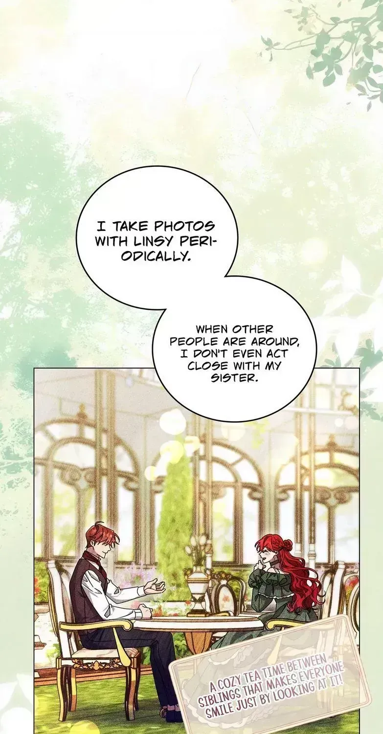  Chapter 1.5 page 50 - 