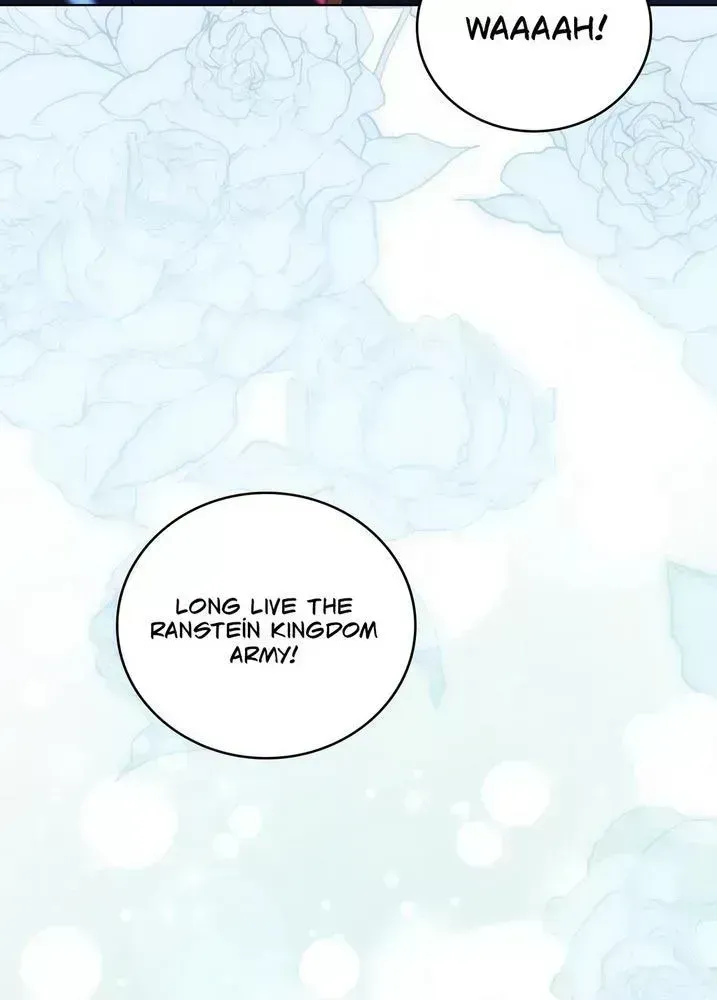  Chapter 1.5 page 7 - 