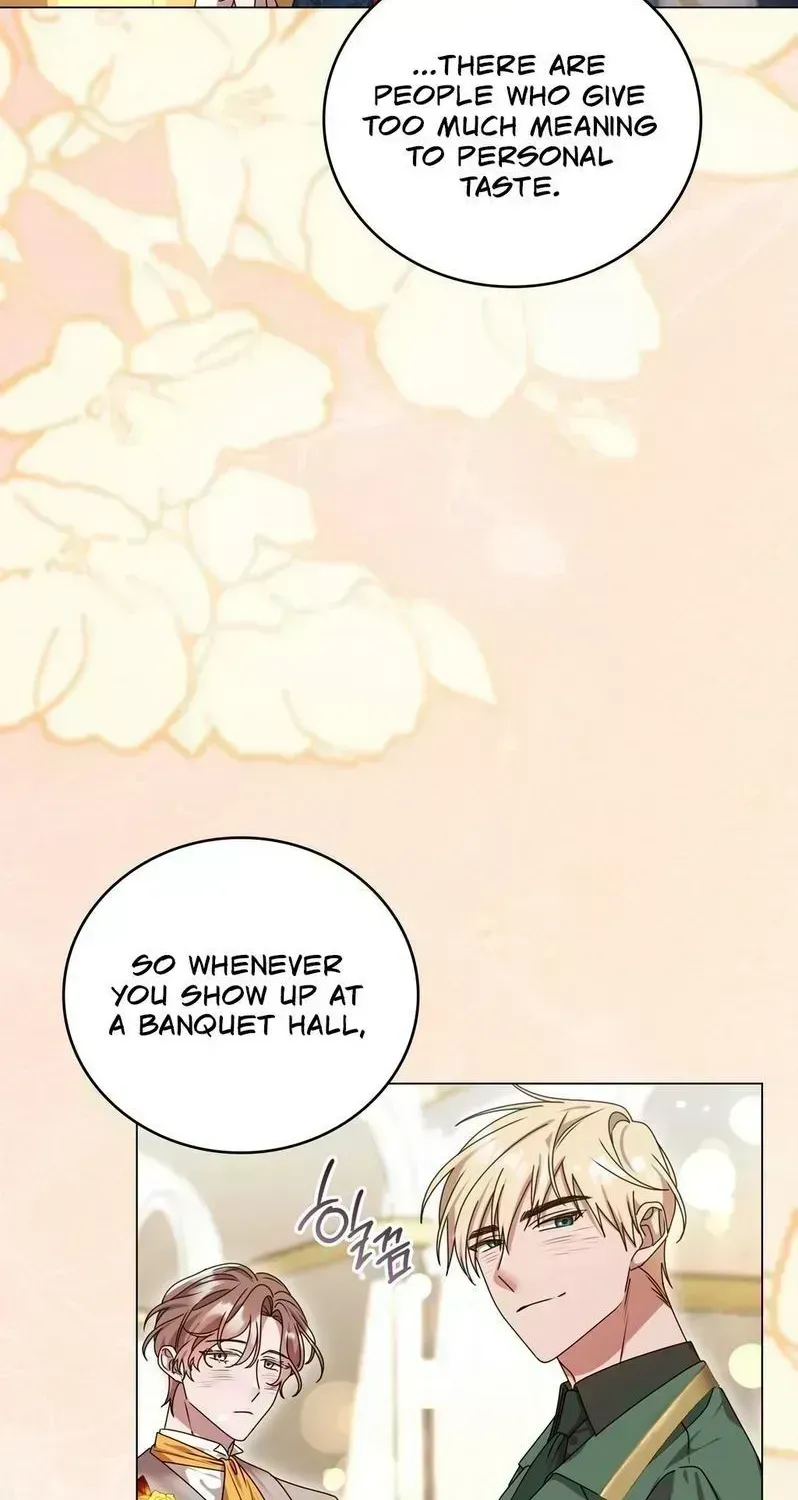  Chapter 1.5 page 72 - 