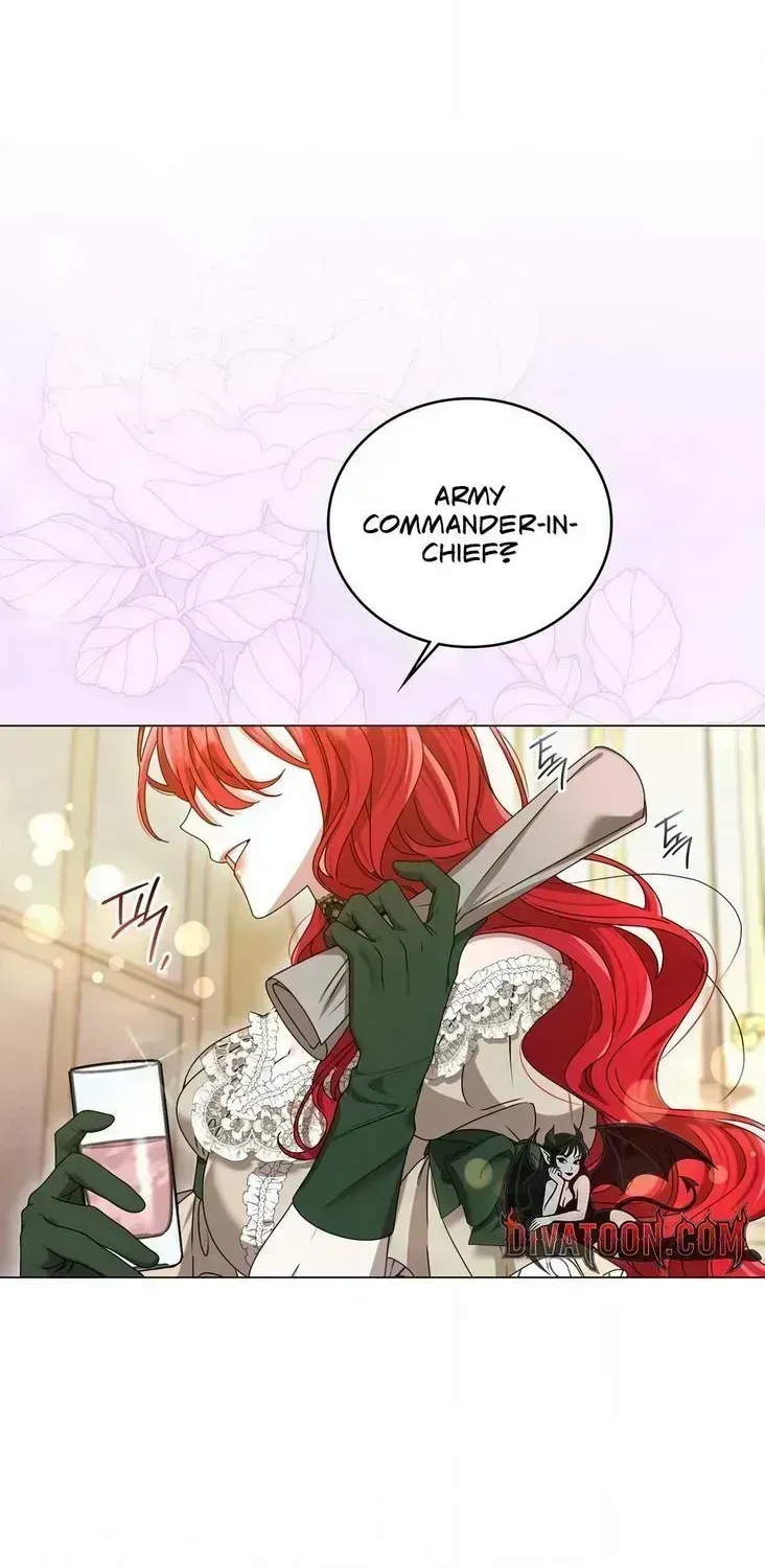  Chapter 1.5 page 9 - 