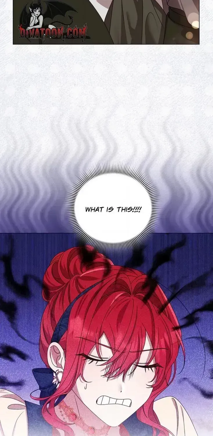  Chapter 1.5 page 81 - 