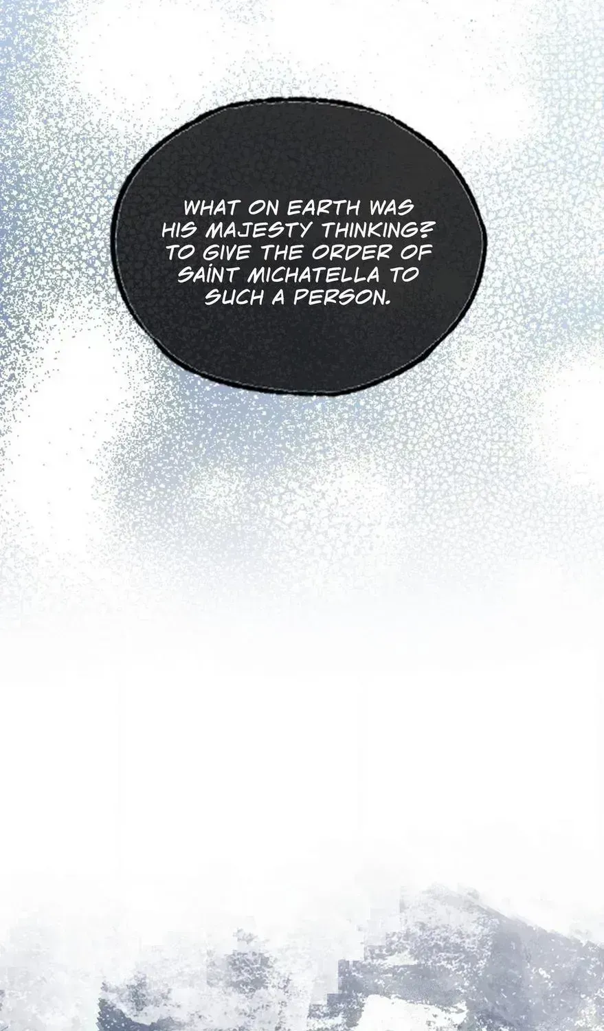  Chapter 1.5 page 94 - 