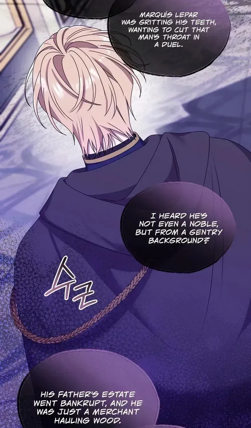  Chapter 1.5 page 96 - 
