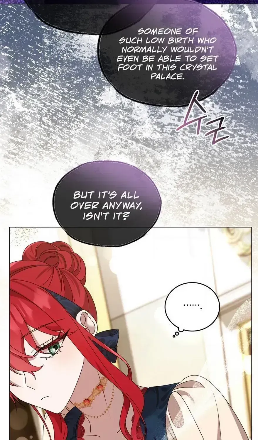  Chapter 1.5 page 97 - 