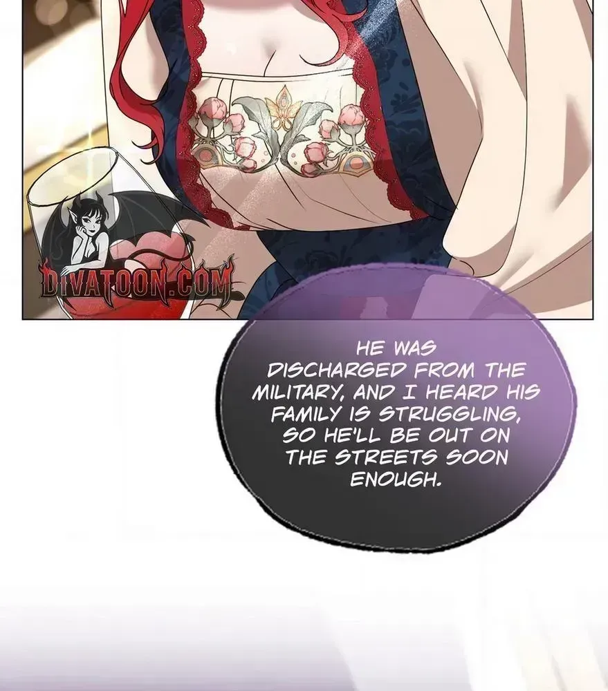  Chapter 1.5 page 98 - 