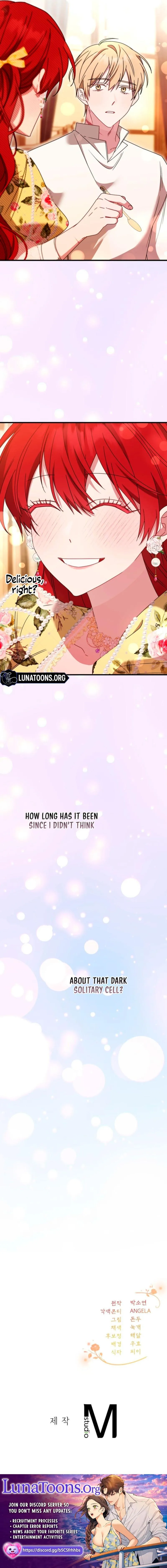 Read  chapter 14 image 6 on Lezhin