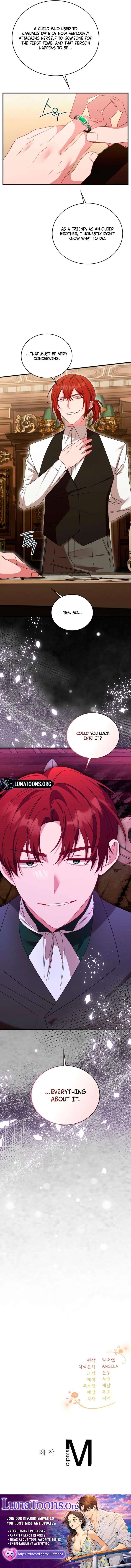 Read  chapter 21 image 8 on Lezhin
