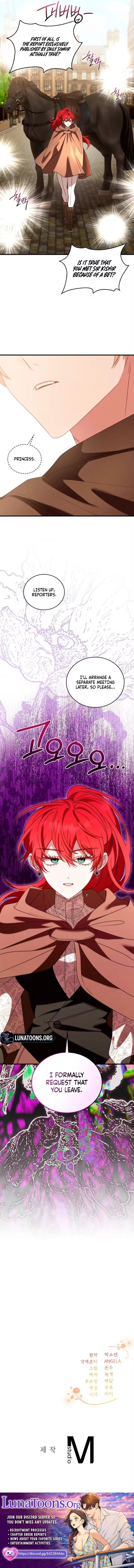  Chapter 27 page 8 - 
