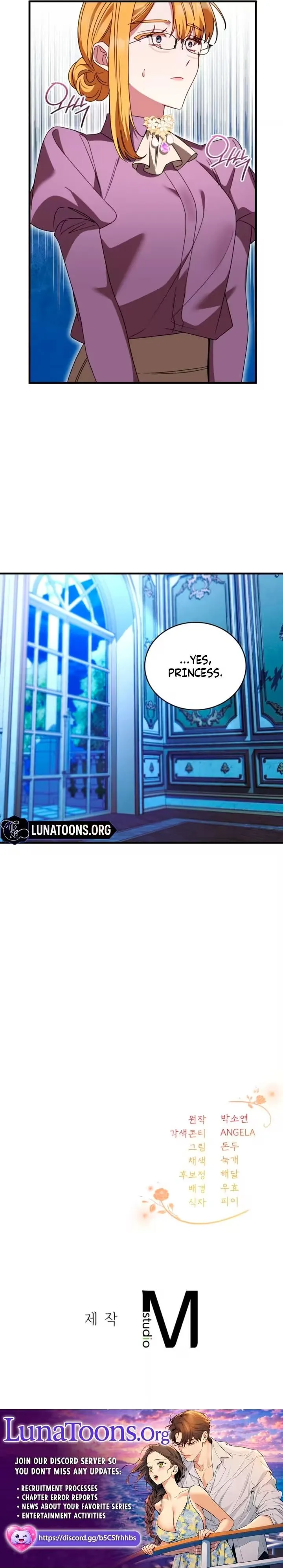 Read  chapter 28 image 9 on Lezhin