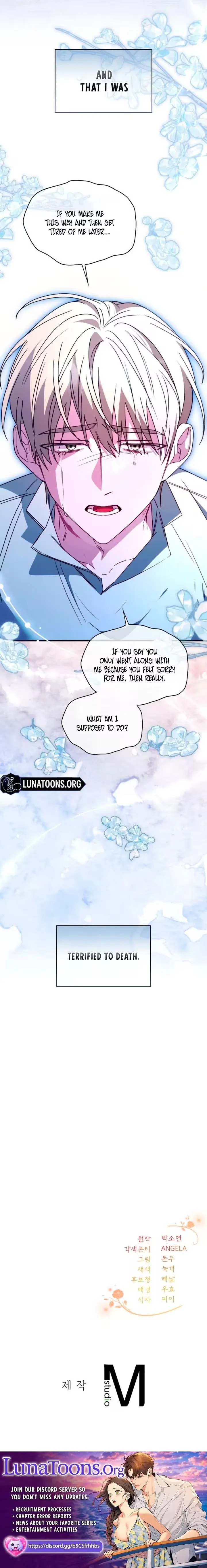  Chapter 31 page 9 - 