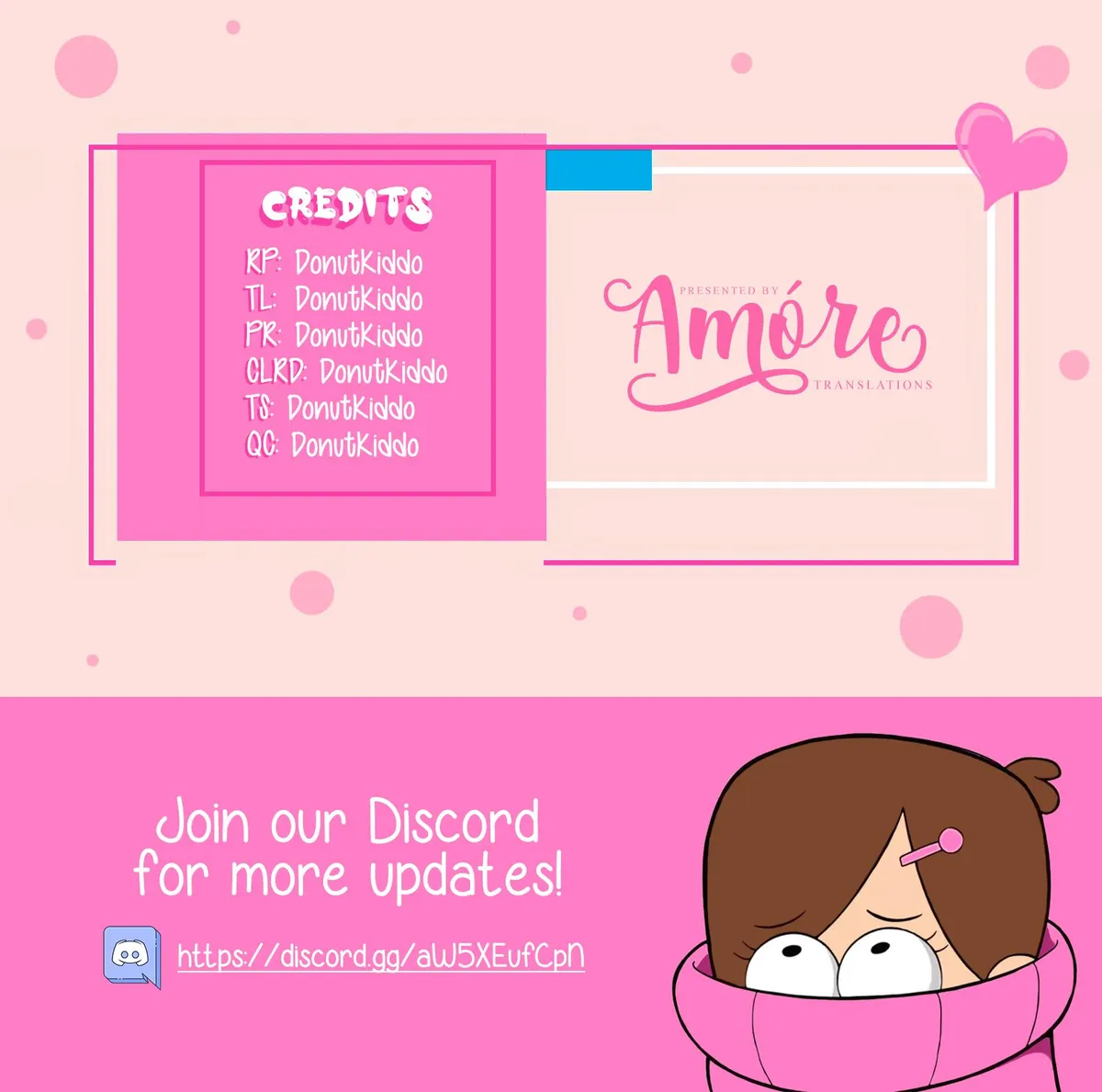Meet You Chapter 1 page 21 - 