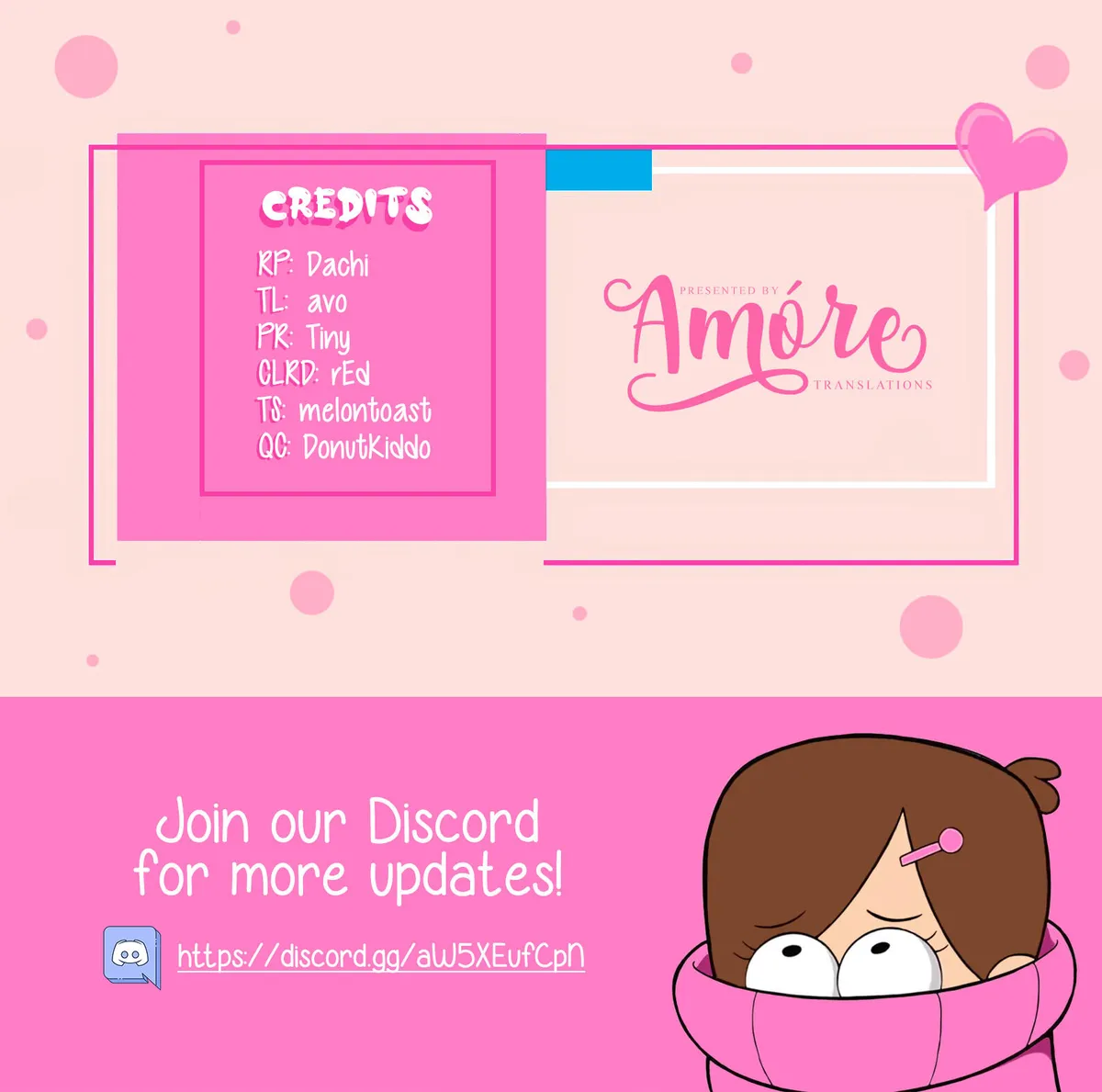 Meet You Chapter 4 page 35 - 