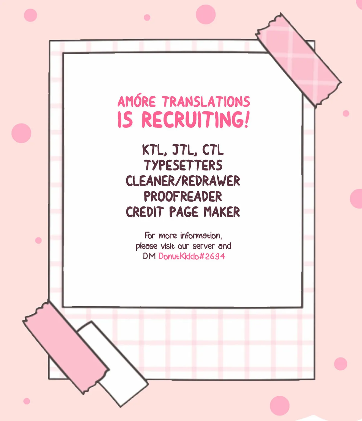 Meet You Chapter 4 page 36 - 