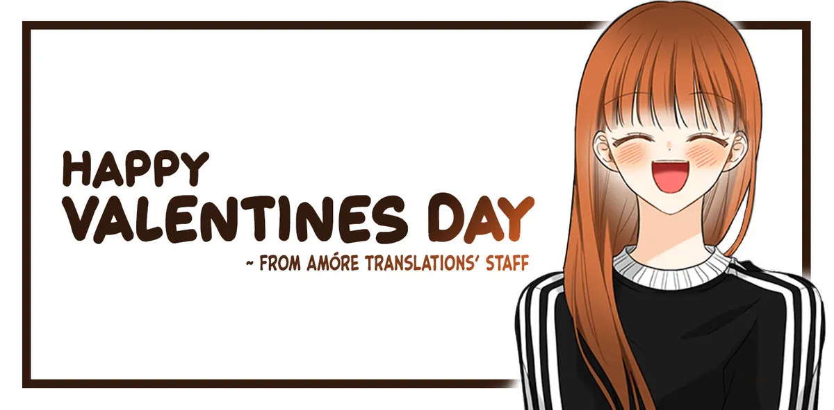 Meet You Chapter 4 page 37 - 