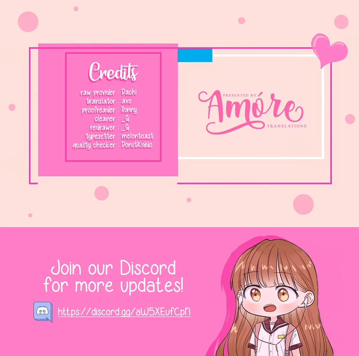 Meet You Chapter 5 page 45 - 