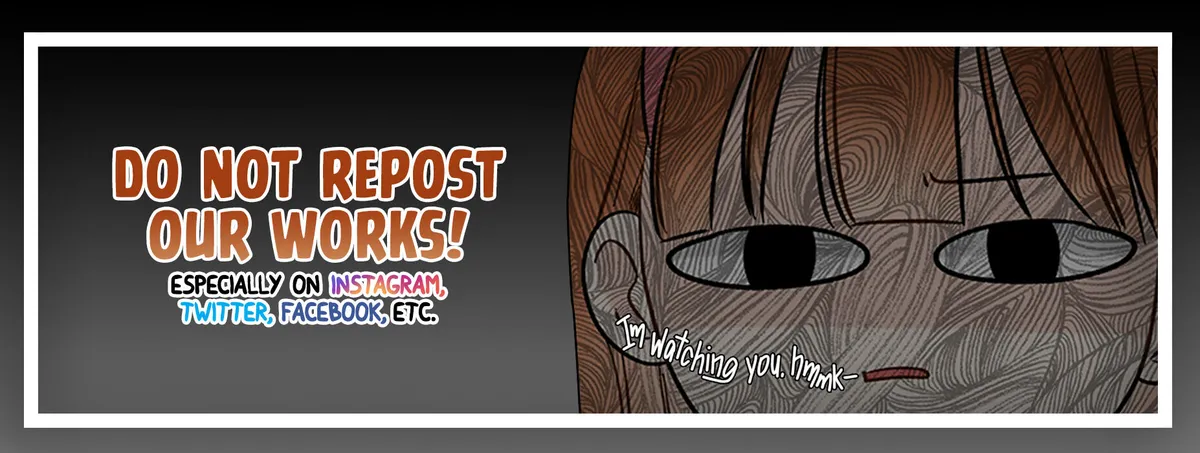Meet You Chapter 6 page 1 - 