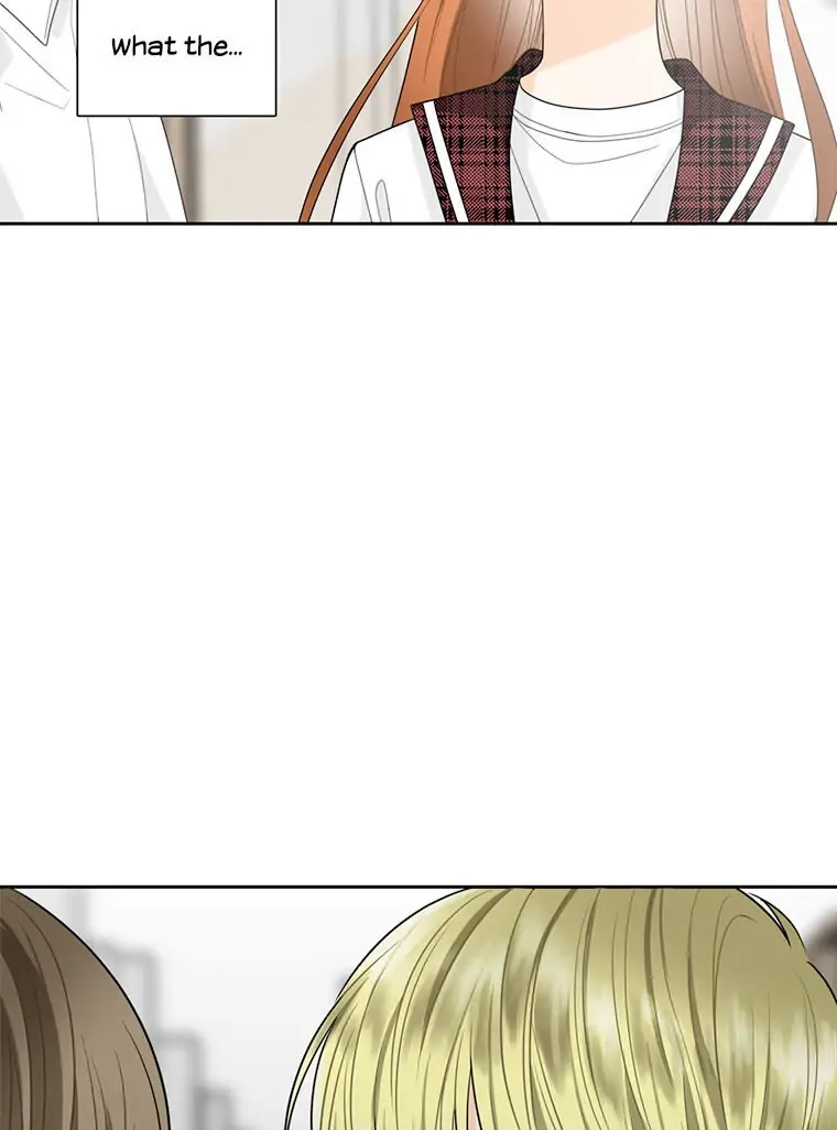 Meet You Chapter 7 page 102 - 
