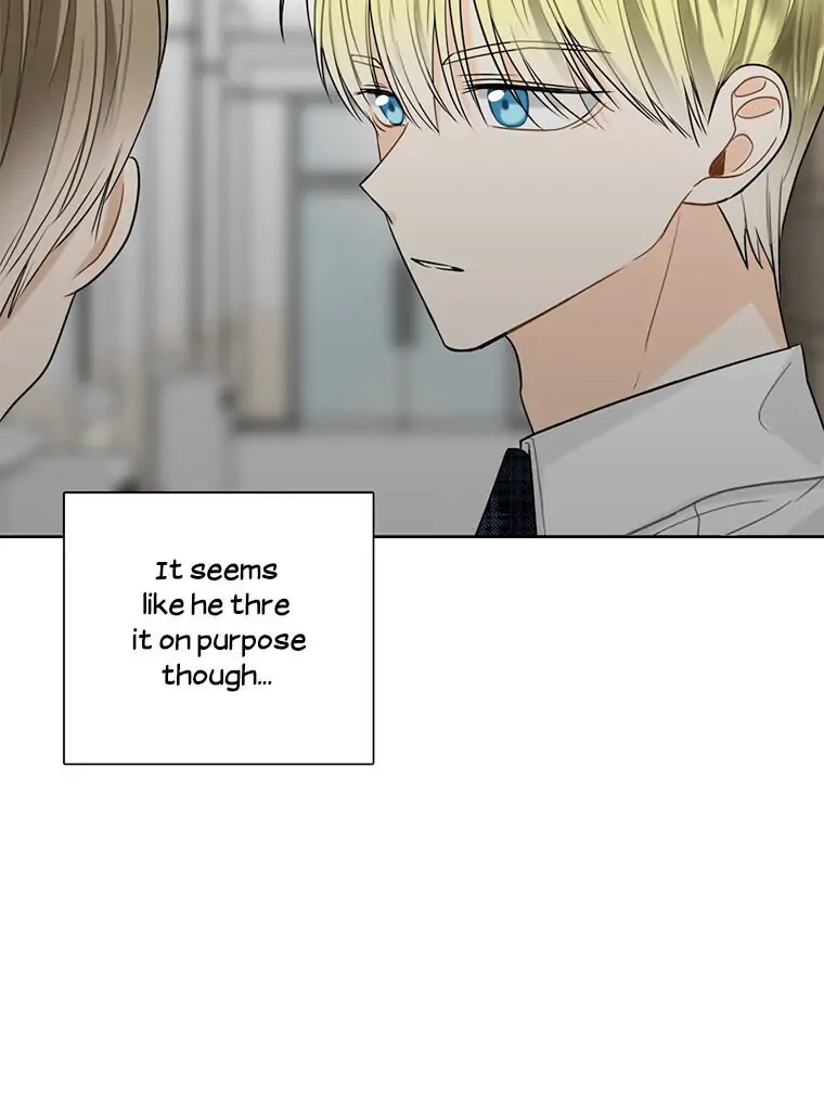 Meet You Chapter 7 page 103 - 