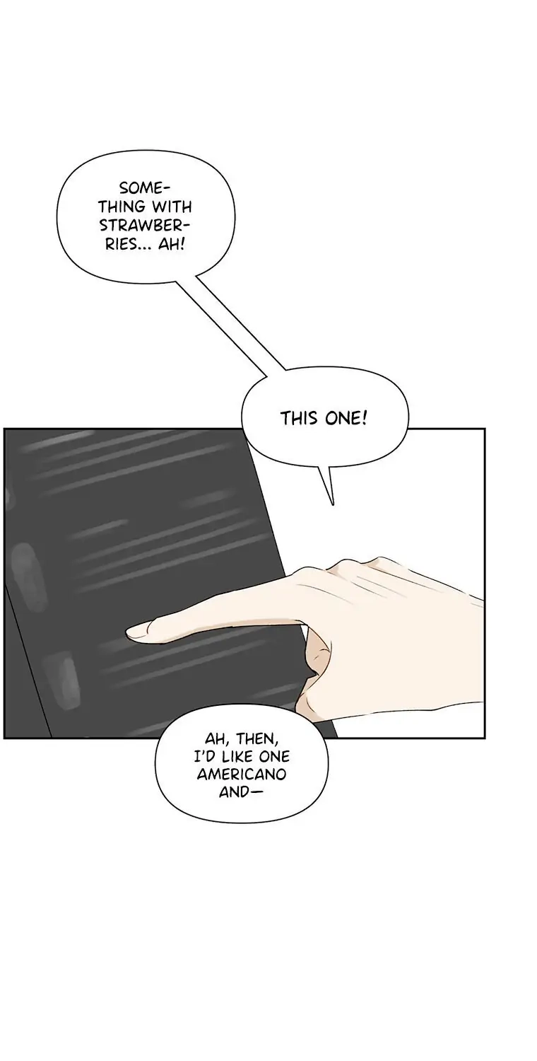 Meet You Chapter 7 page 12 - 