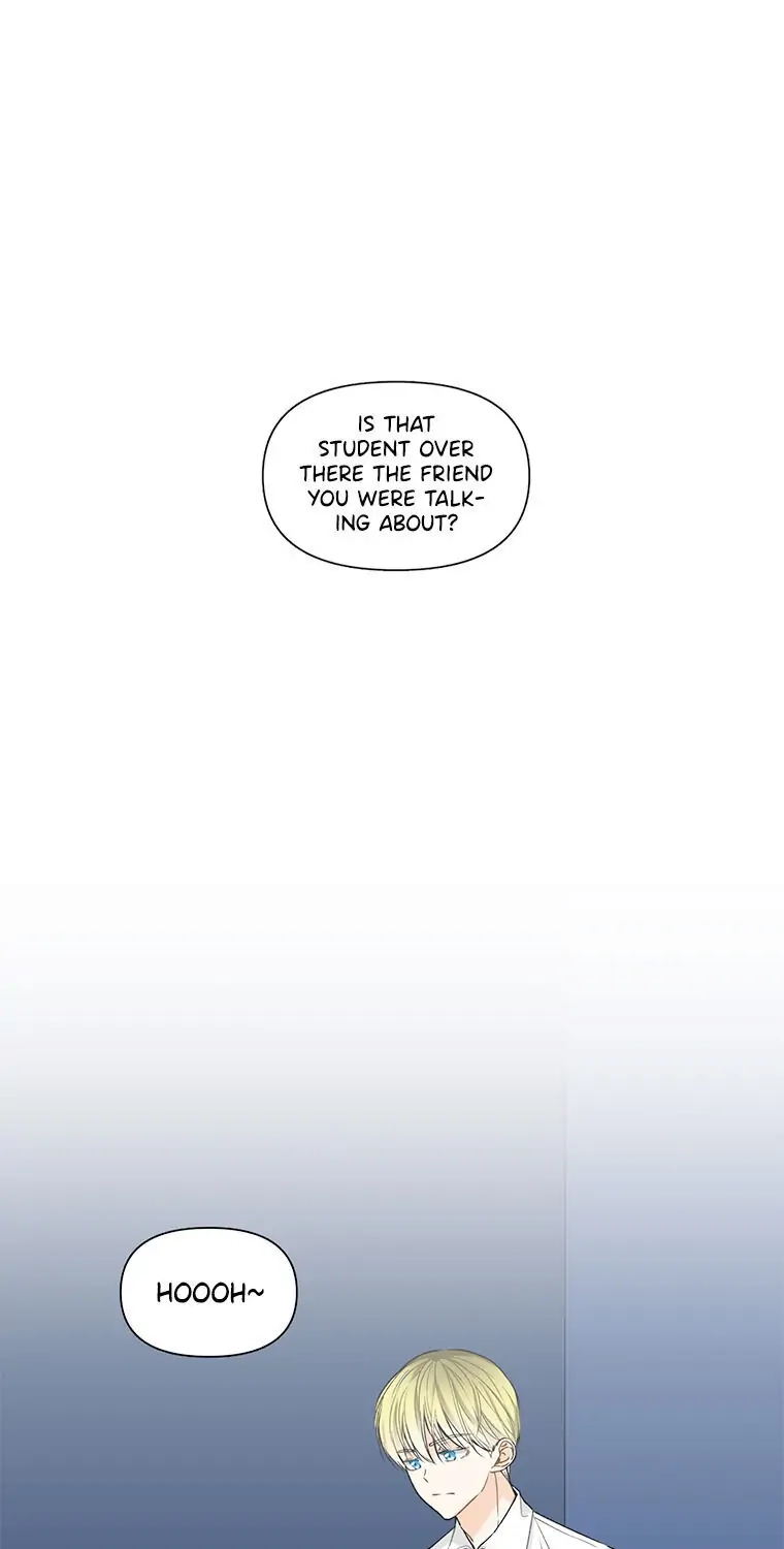 Meet You Chapter 7 page 17 - 