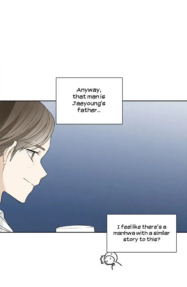 Meet You Chapter 7 page 20 - 