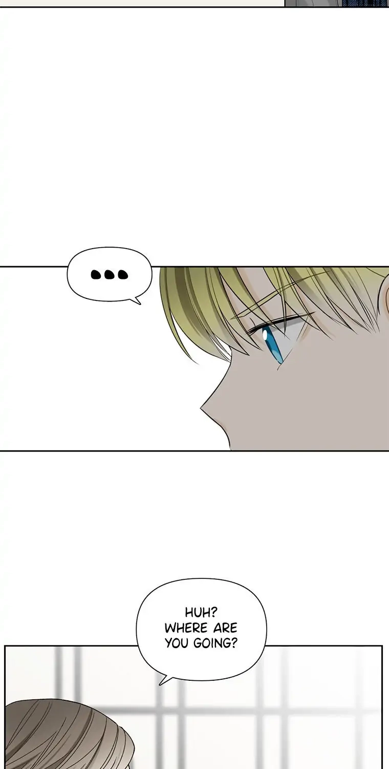 Meet You Chapter 7 page 3 - 