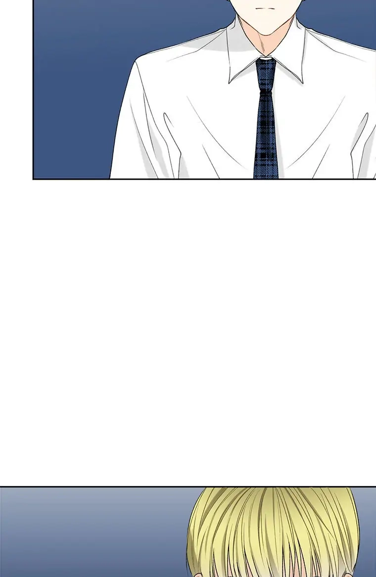 Meet You Chapter 7 page 25 - 