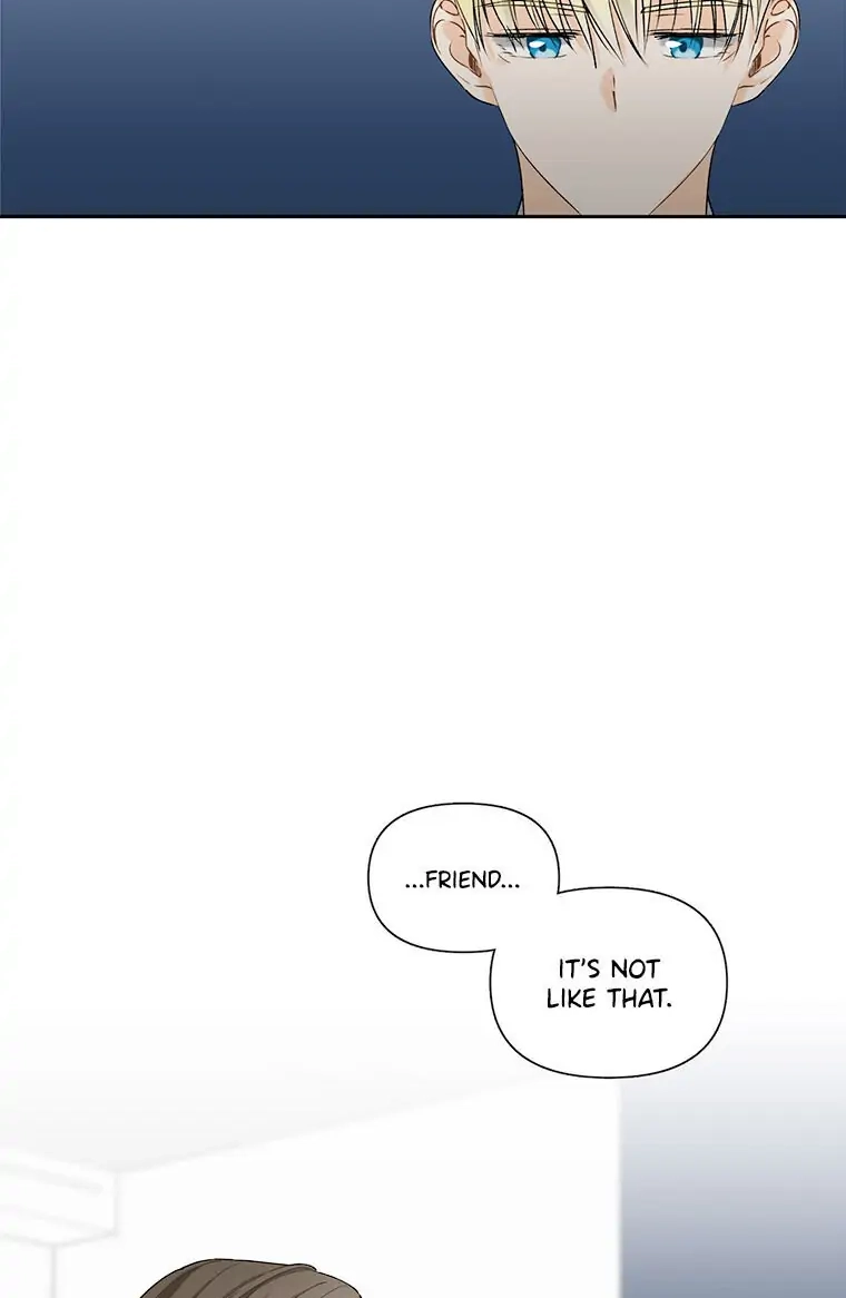 Meet You Chapter 7 page 26 - 