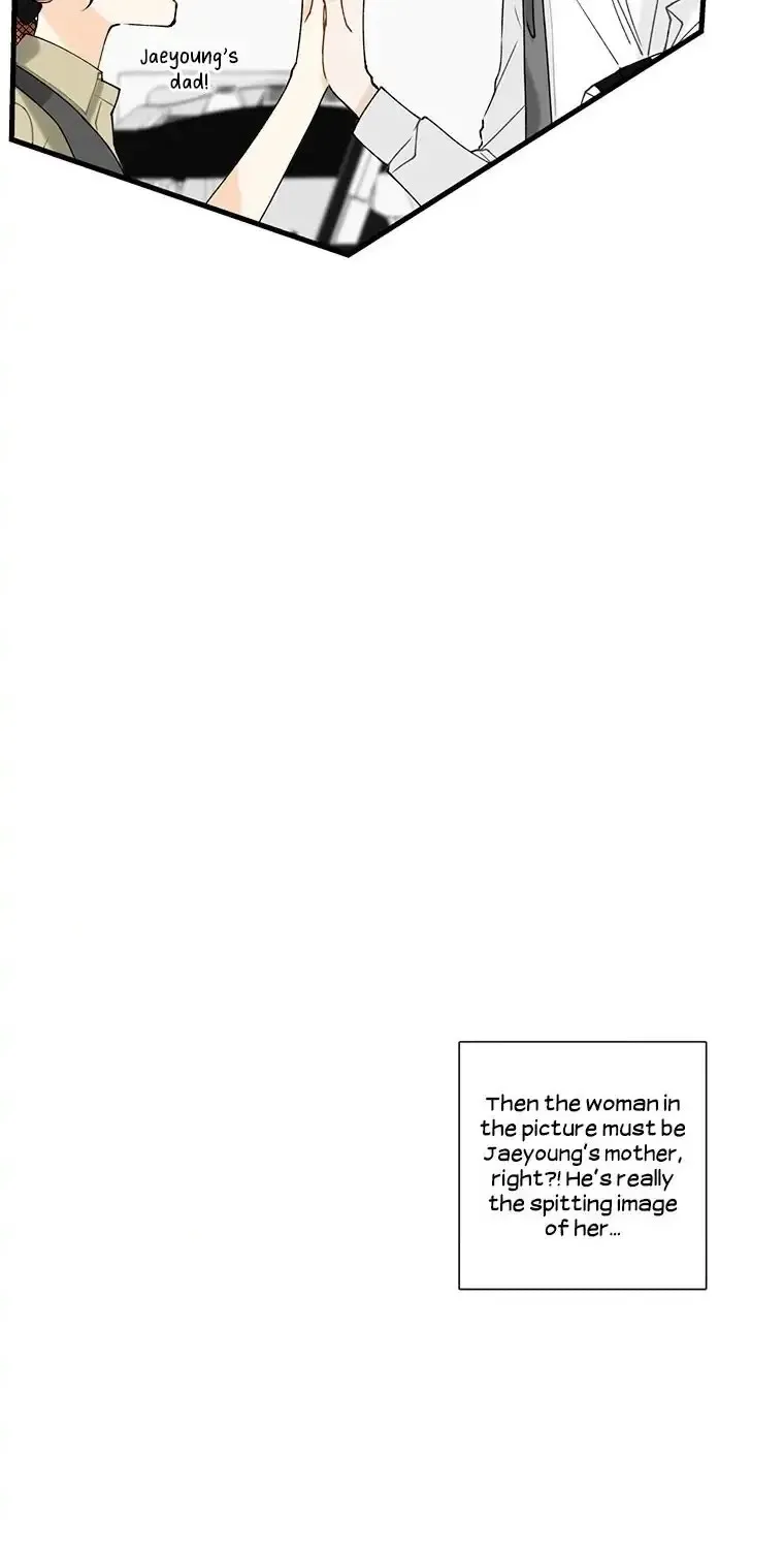 Meet You Chapter 7 page 30 - 