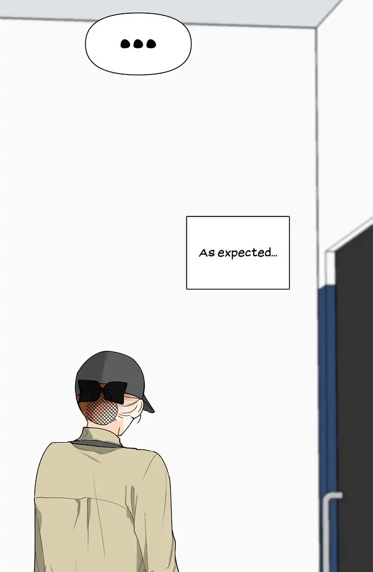 Meet You Chapter 7 page 32 - 