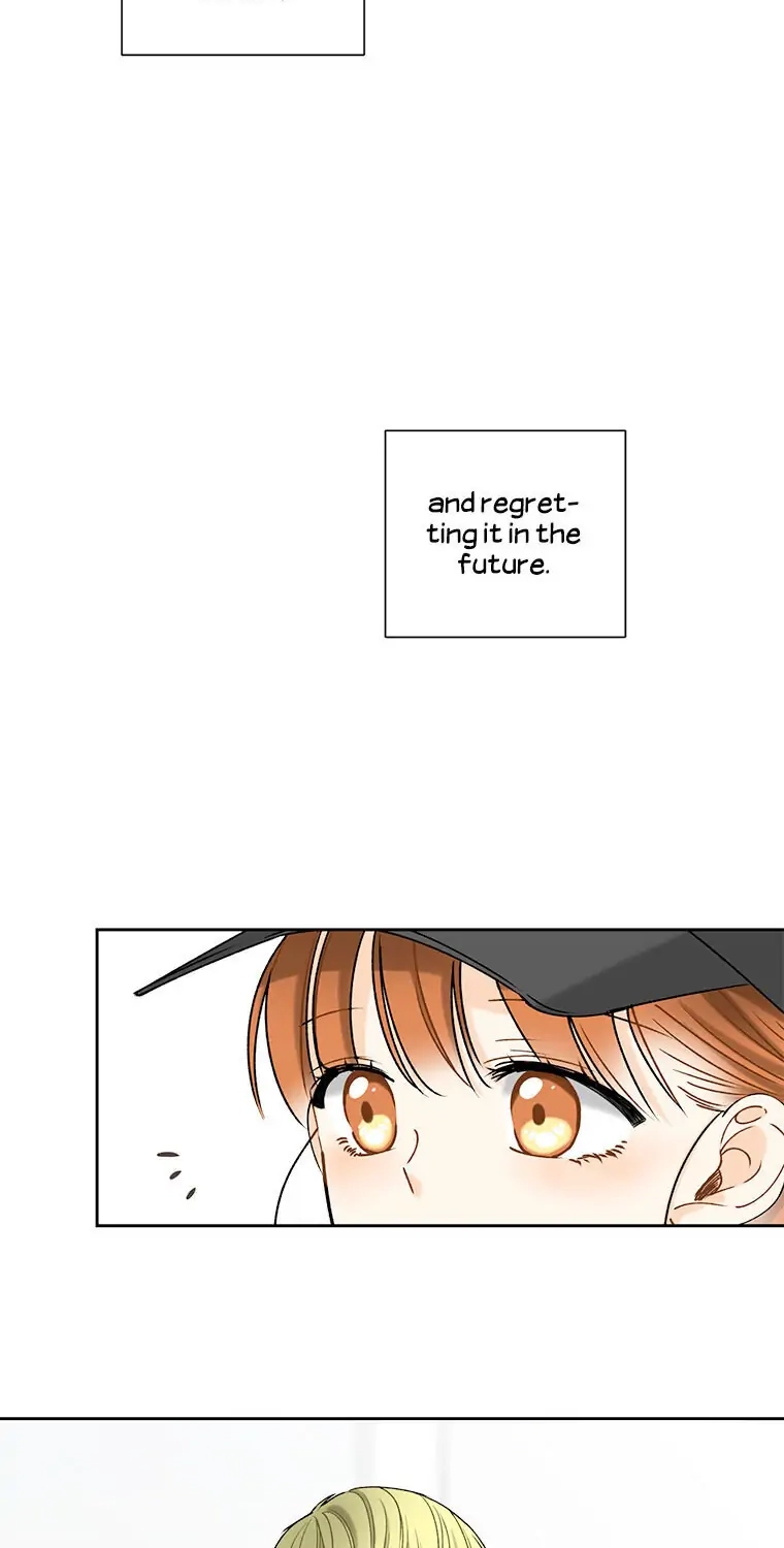 Meet You Chapter 7 page 36 - 