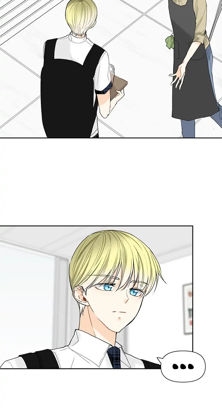 Meet You Chapter 7 page 38 - 