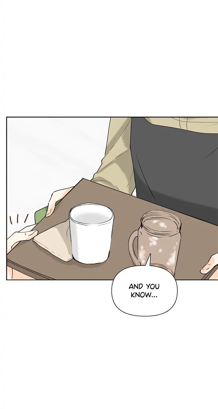Meet You Chapter 7 page 39 - 