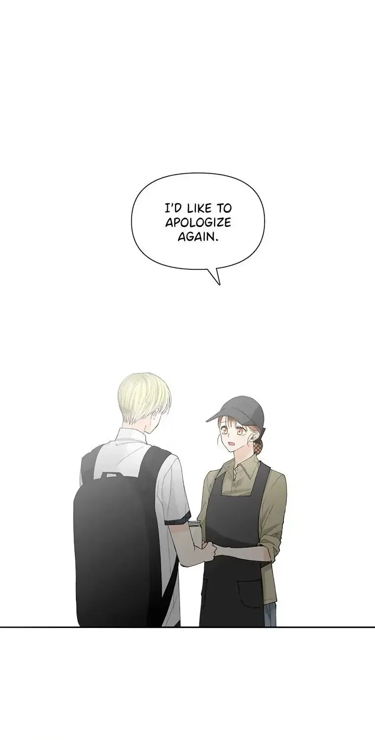 Meet You Chapter 7 page 40 - 