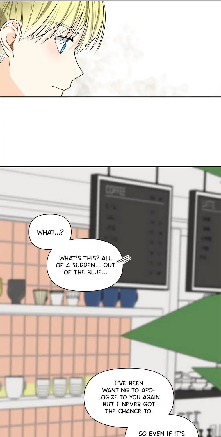 Meet You Chapter 7 page 41 - 