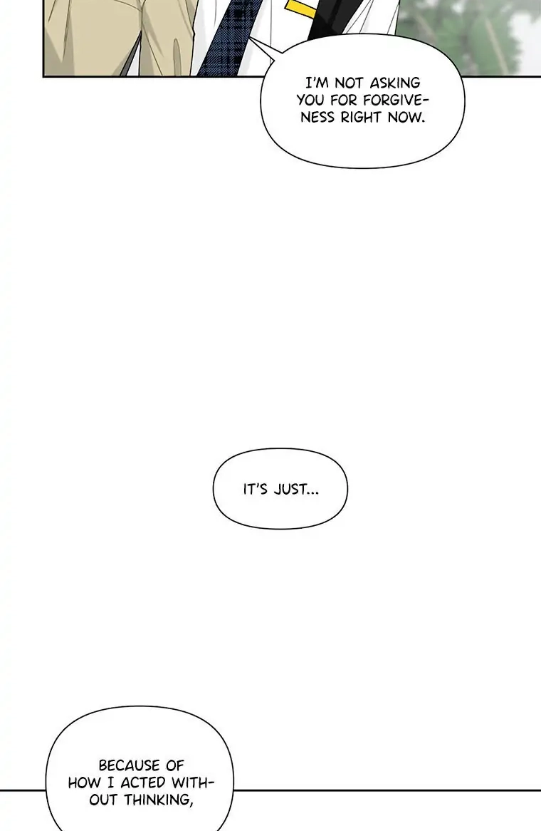 Meet You Chapter 7 page 44 - 