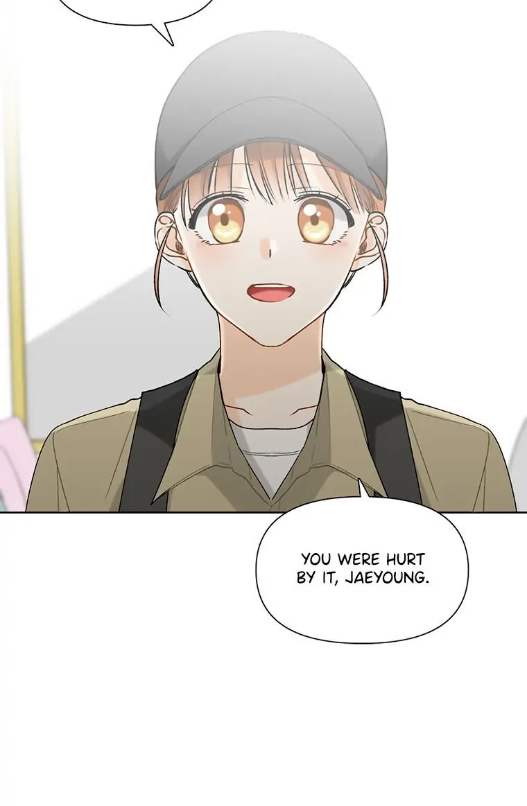 Meet You Chapter 7 page 45 - 