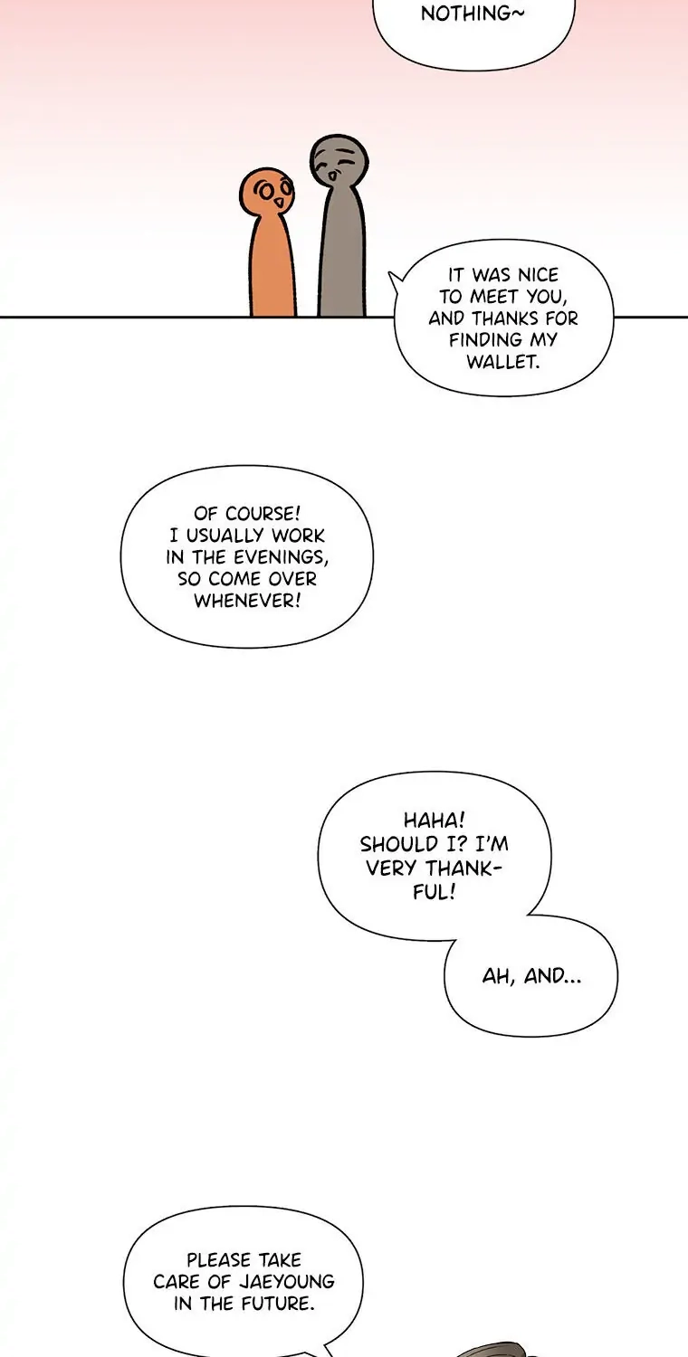 Meet You Chapter 7 page 53 - 