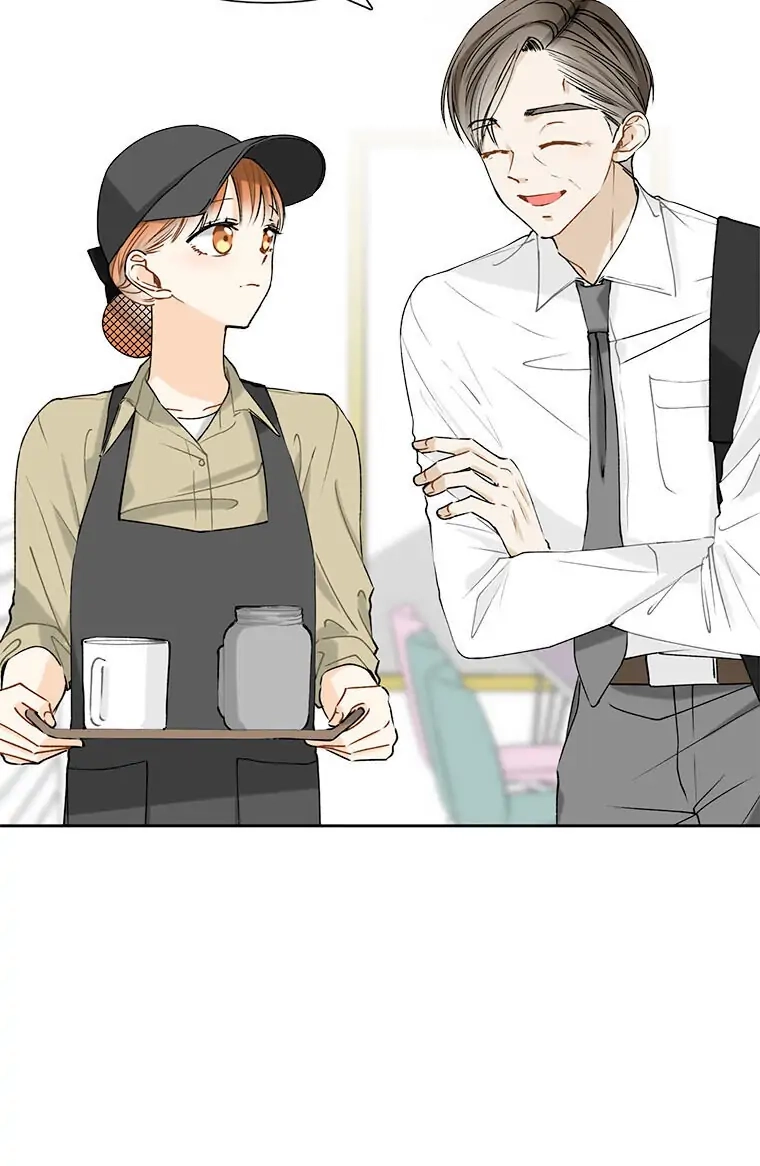 Meet You Chapter 7 page 54 - 