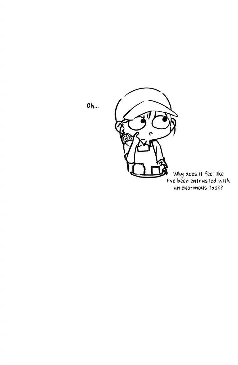 Meet You Chapter 7 page 55 - 
