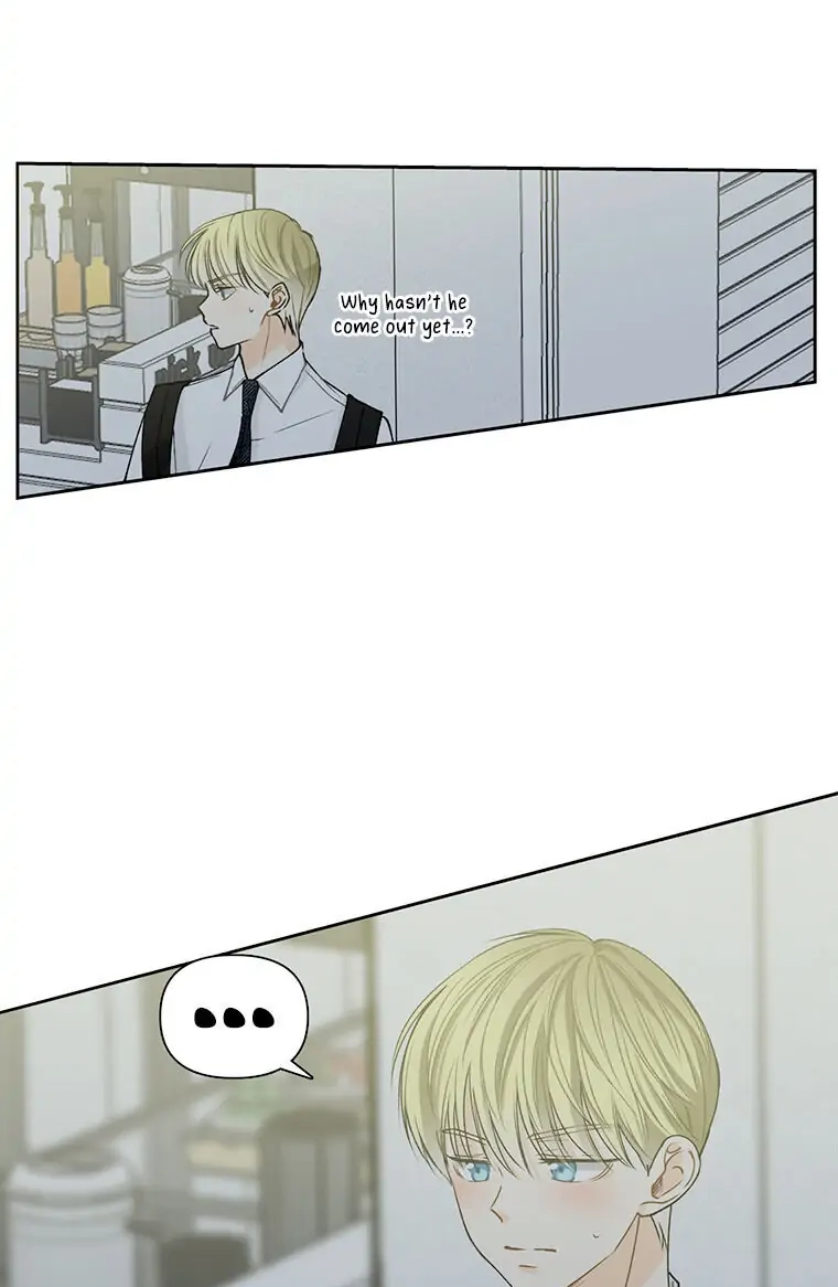Meet You Chapter 7 page 56 - 